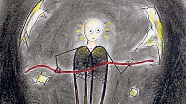 Dicle Elektrik’in afiş yarışması