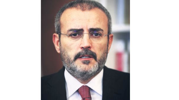 Dijital kampanya dönemi