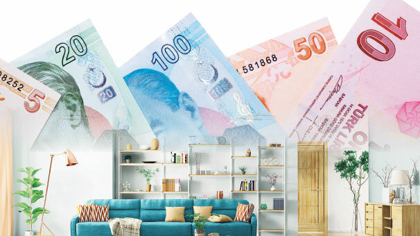 Dikkat! ÖTV ve KDV indirimi uzatıldı