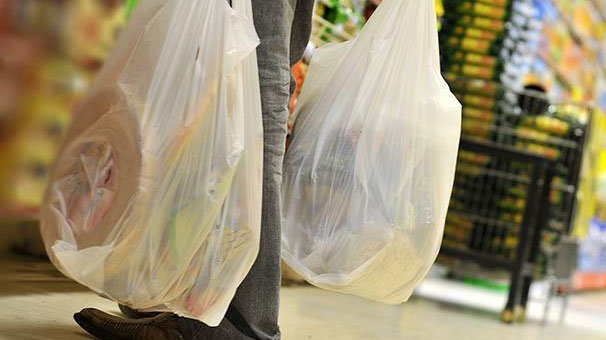 Dilekçe Komisyonu: İtiraz görüşülemez