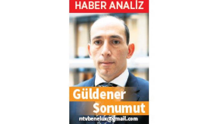 Diplomasi eskisi gibi olmayacak!..