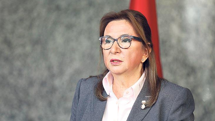 Dış ticaret ‘sağlıklı şoförle’ hızlanacak