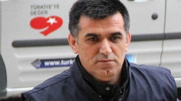 Dişi çekilince öldü ‘İhmal yok’ dediler