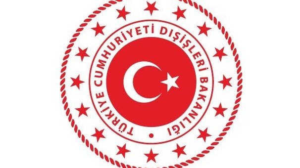 Dışişleri Bakanlığı Gabon’daki darbe girişimine kınama