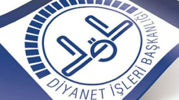 Diyanet İşleri Başkanlığına 8 bin 489 kadro