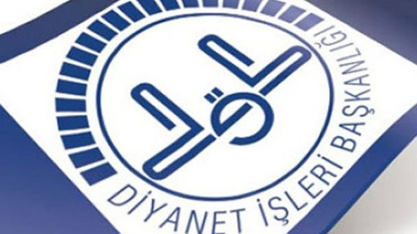 Diyanet İşleri Başkanlığı'ndan 'siyaset yasağı' iddialarına yalanlama