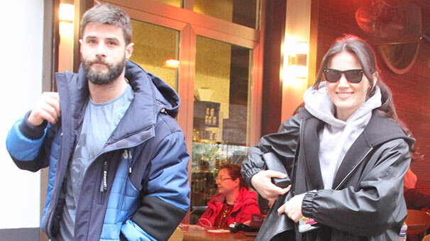 'Diziler gözümüzü korkutuyor'