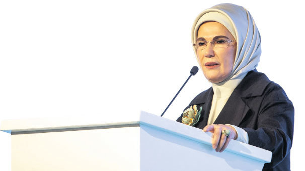 ‘Doğal tarımı destekliyorum’