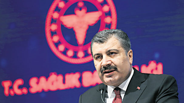 Doktorların askerliğinde yeni dönem