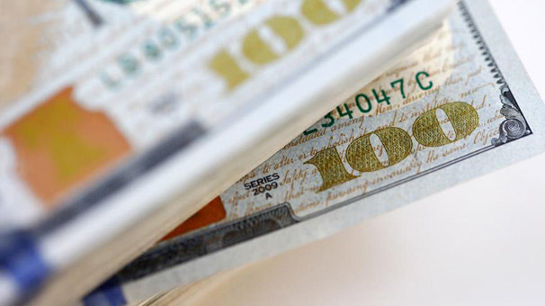 Dolar bugün ne kadar?