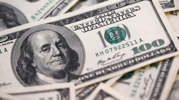 Dolar haftanın ilk gününde ne kadar?