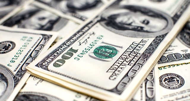 Dolar haftaya yükselişle başladı! İşte son durum