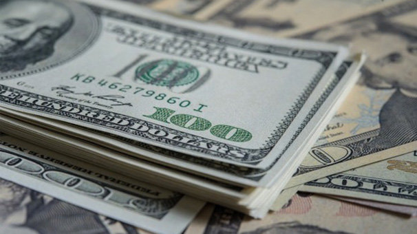 Dolar kaç lira oldu?