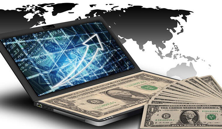 Dolar ne kadar? Dolar kaç TL? İşte dolar kurunda son durum