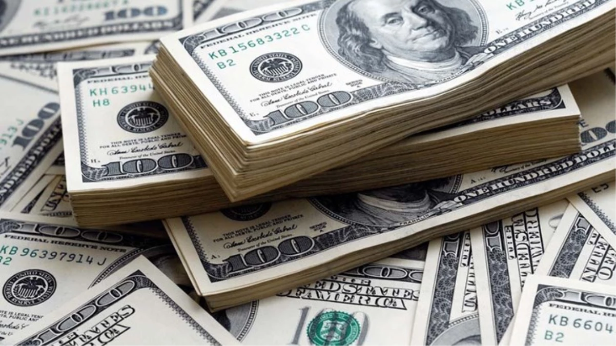 Dolar yeni haftada çok hızlı! İşte kurdaki son durum
