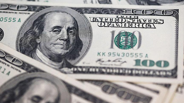 Dolarda son durum ne?