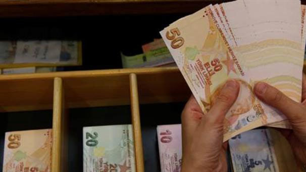 Döviz cinsinden TL'ye dönüşlerde arabuluculuk çözüm sağlıyor