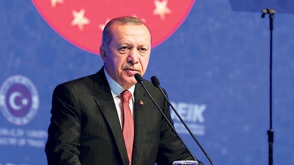 Döviz kuru baskısından kurtulalım