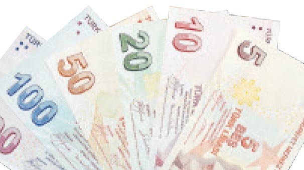 Dövizle kirada ‘resmen’ 2 Ocak kuru