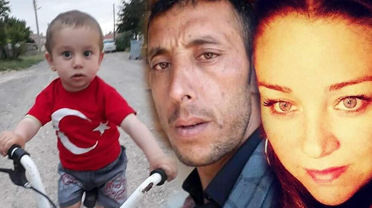 Dövülerek öldürülen Alperen'in annesi: 'Yapma' dedim, kızımı öldürmekle tehdit etti