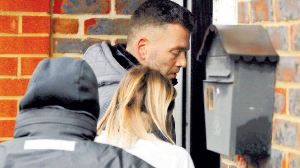 ‘Drone yoktu’ iddiası!