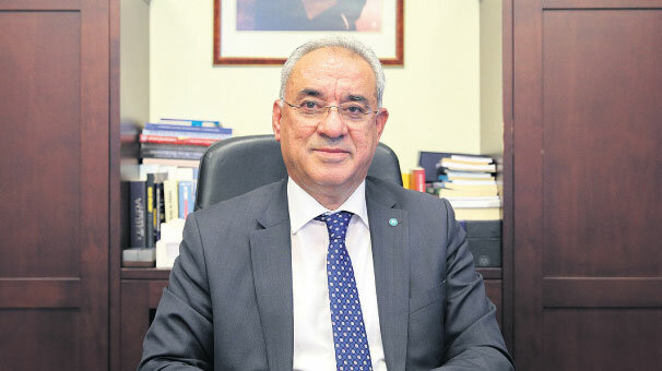 DSP’den İstanbul açıklaması: Sadece İBB seçiminin iptali hukuk dışıdır