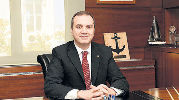 ‘DTO’dan istihdama tam destek