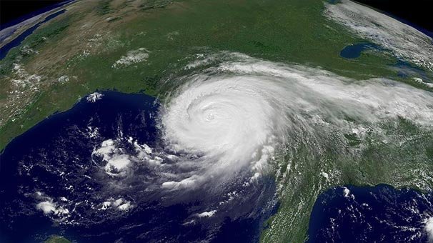 Dünya Meteoroloji Örgütünden kritik uyarı! Yıl sonunda yeniden olabilir