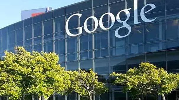 Dünyaca ünlü şirkette taciz skandalı