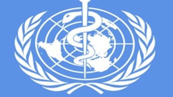 Dünyada 1 yılda 3 milyondan fazla can aldı ancak hala insanlar kullanıyor!