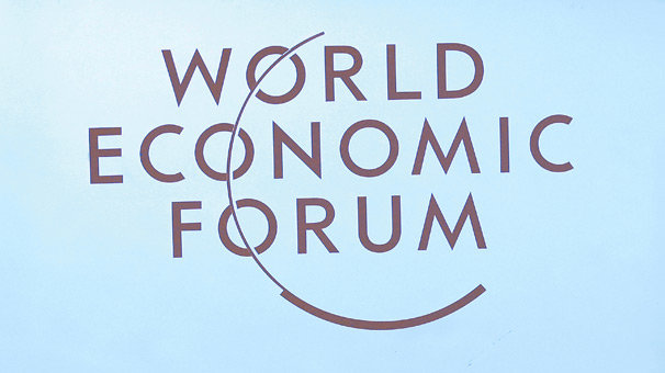 Dünyanın gözü orada!