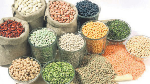 Dünyayı kurtaracak diyet! 10 milyar insanı doyuracak