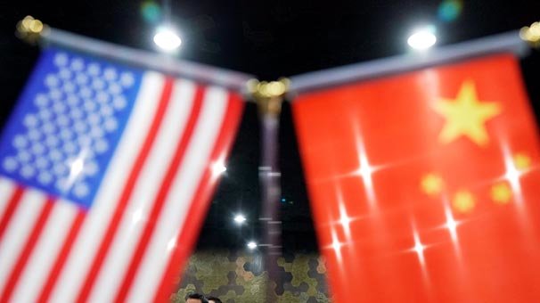 Dünyayı rahatlatan kritik 'görüşme' başladı!