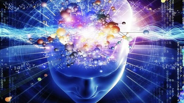 Dünya’yı ‘zihni sinir’ fikirler kurtaracak