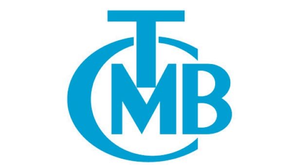 Düşük vergiyle eksi enflasyon