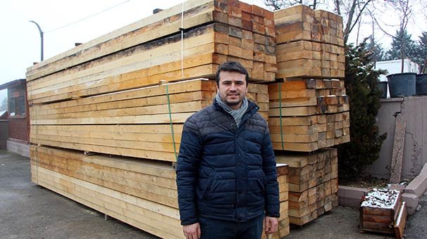 e-Devlet'e girdi, 95 bin lirasını kurtardı!