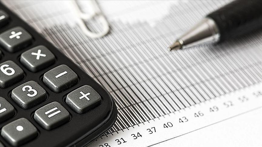 E-tebligat ile 2 bin 239 ton kağıt tasarrufu