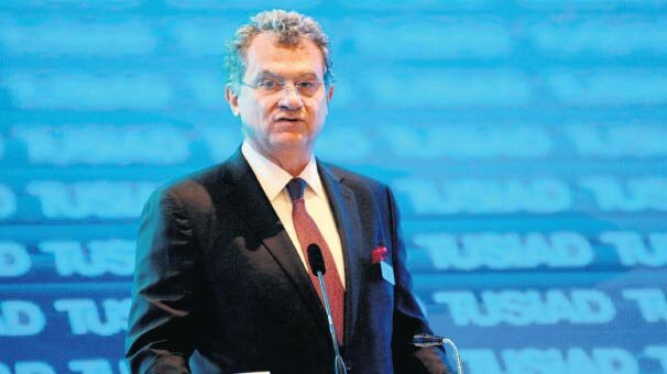 e-ticaret hacmi 3.5 trilyon $