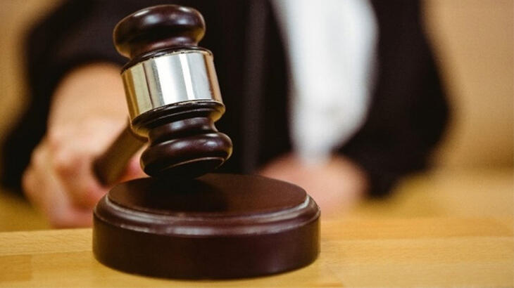 Ebru'nun balkondan düşerek hayatını kaybetmesiyle ilgili karar çıktı