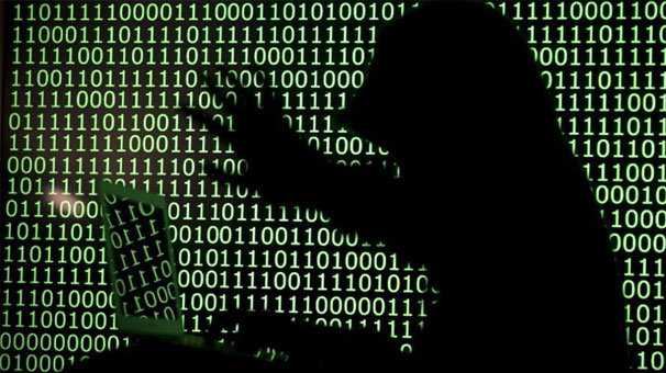 Edward Snowden'dan flaş 'Cemal Kaşıkçı' iddiası