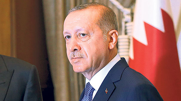 Eğitimde reformlar sürecek