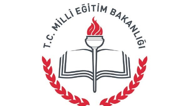 Eğitimde yol haritası salı günü belli oluyor