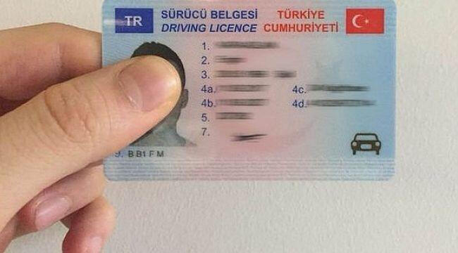 Ehliyet Yenileme 2021: Yeni Sürücü Belgesi Yenileme Son Tarih, Ücreti, Gerekli Evraklar ve Randevusu