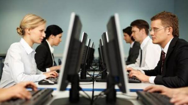 'Ek iş yapayım' derken işinden oldu