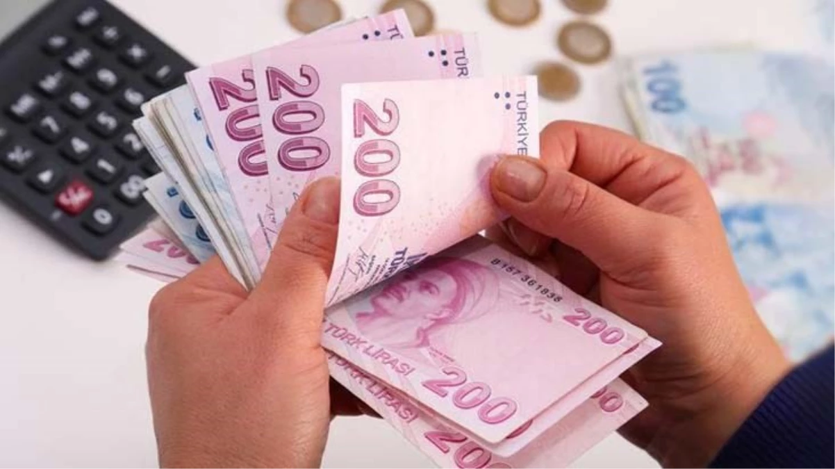 Ek MTV düzenlemesine yönelik teklif TBMM'den geçti! 2 eşit taksitte ödenecek
