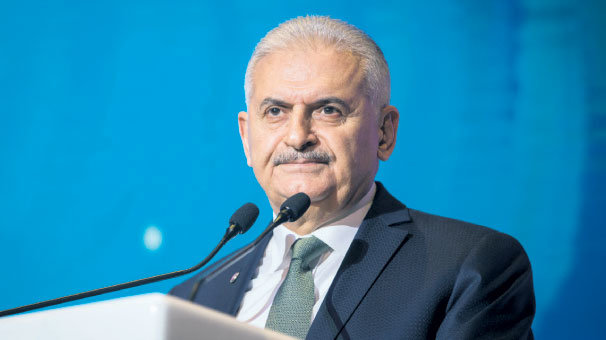 Ekibimizi kurduk sefere çıkıyoruz