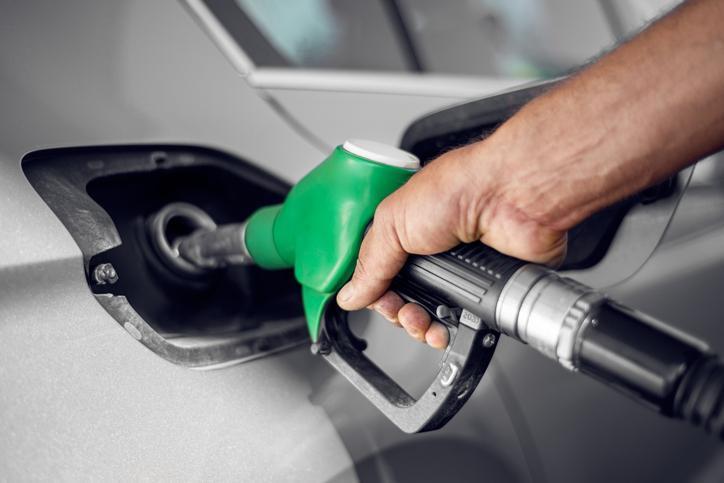 Ekonomi haberleri! Akaryakıt fiyatları düşüyor mu? Petrol fiyatları düştü mü?