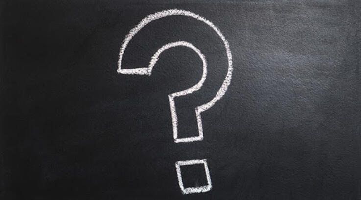 Ekonomik Çevre Nedir? Ekonomik Çevre Unsurları Nelerdir?
