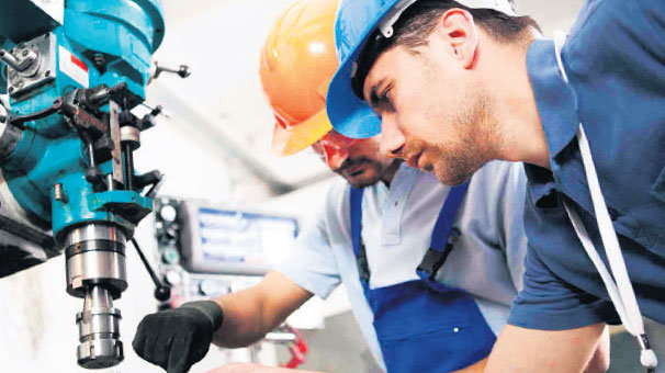 Ekonomistler 2019’dan umutlu