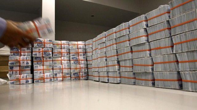 Ekonomistler, 425 baz puanı nasıl yorumluyor?